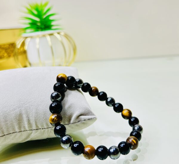 Triple Protection Bracelet - Image 2