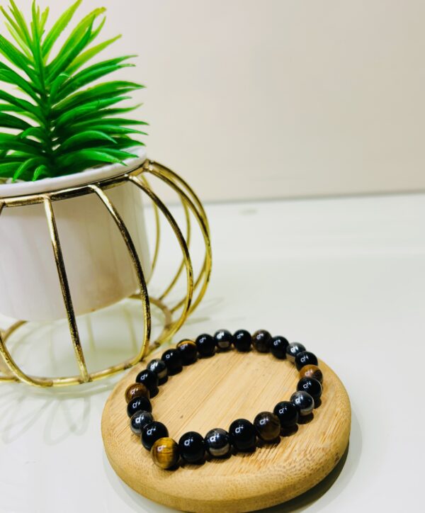 Triple Protection Bracelet - Image 3