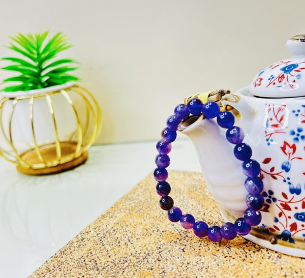 Amethyst Bracelet