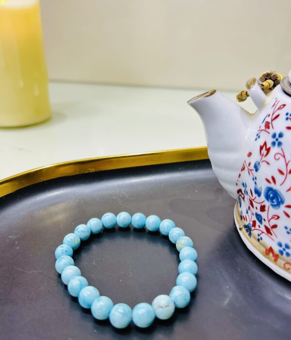 Firoza Bracelet - Image 2