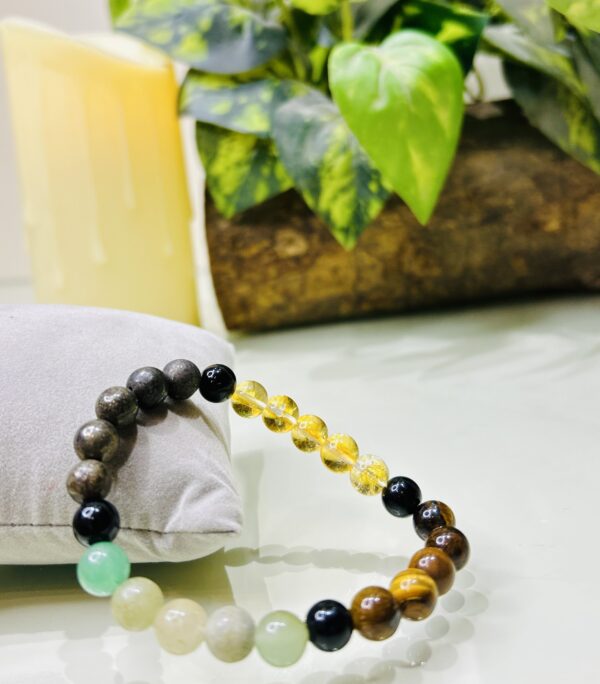 Dhan Vridhi Bracelet - Image 2