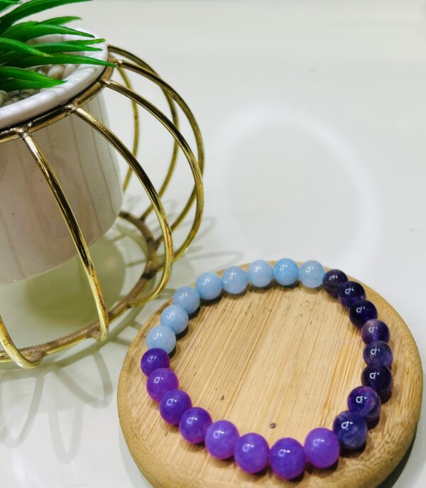 Stress Shield bracelet - Image 4