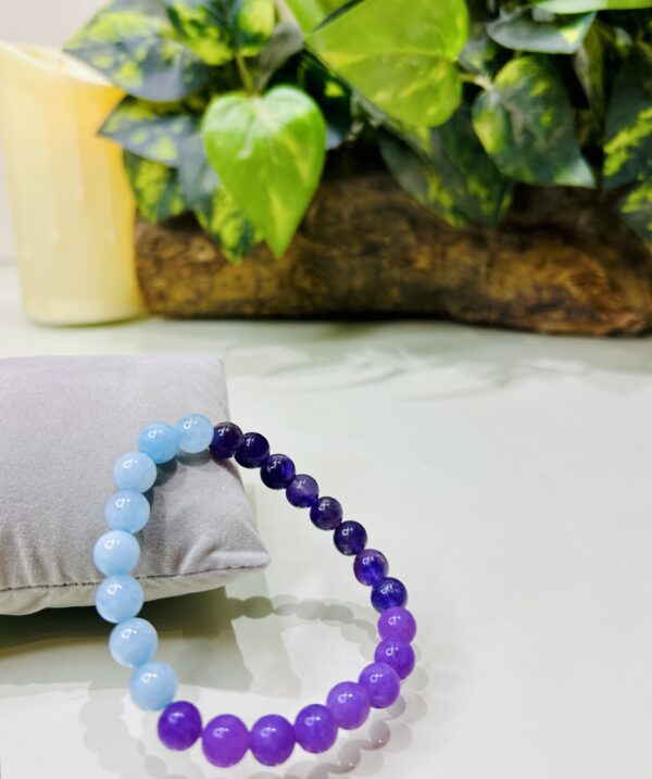 Stress Shield bracelet - Image 2