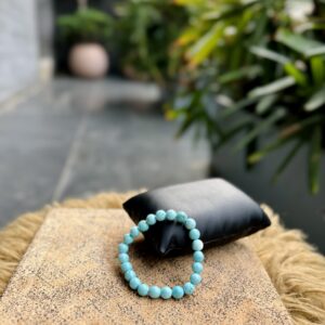 Firoza Bracelet