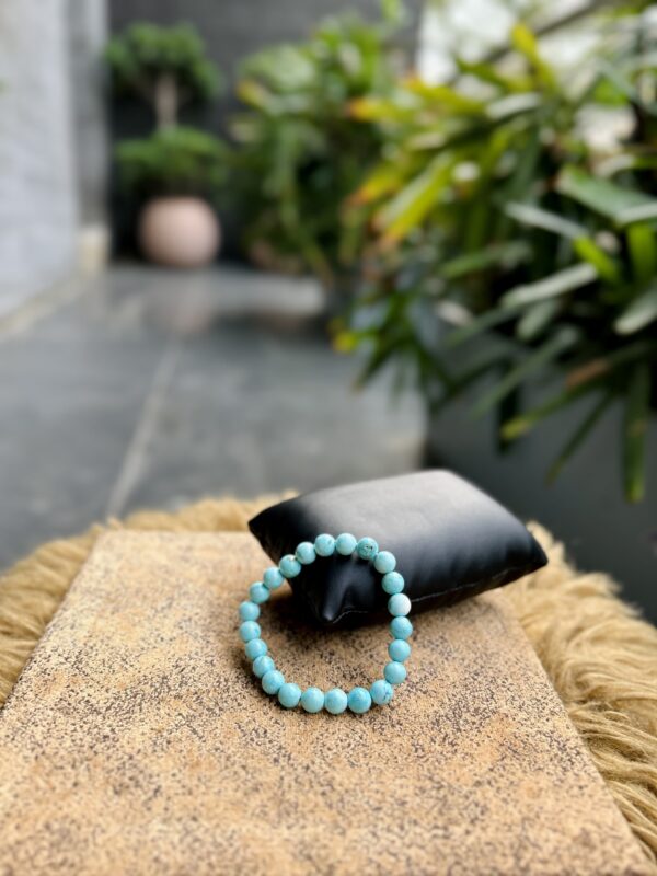 Firoza Bracelet
