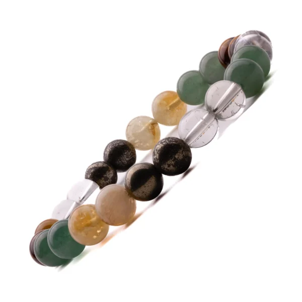 Dhan Yog Bracelet - Image 4