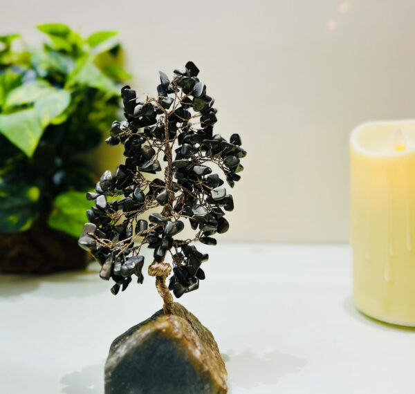Pyrite Tree - Image 3