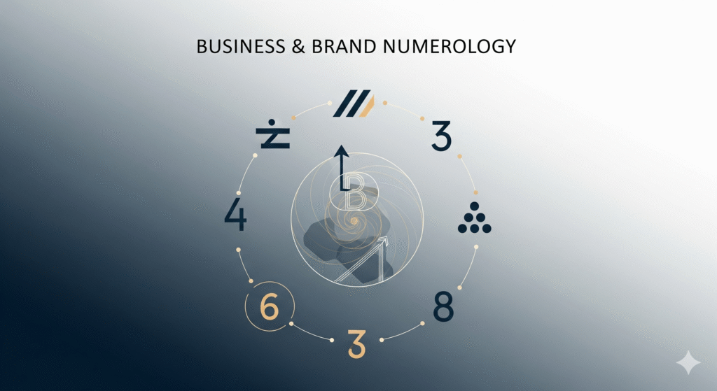 gemini generated image 86rg7k86rg7k86rg