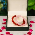 Home img 20250907 wa0005