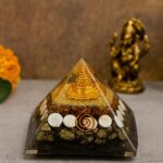 Home img 20250907 wa0006