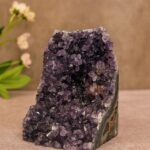 Home img 20250907 wa0007