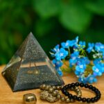 Home img 20250907 wa0008