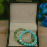 Home img 20250907 wa0009