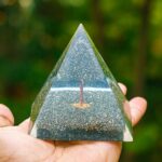 Home img 20250907 wa0010