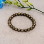 Home img 20250907 wa0011