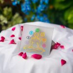 Home img 20250907 wa0012