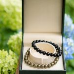 Home img 20250907 wa0014