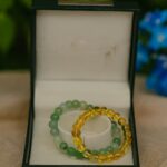 Home img 20250907 wa0015