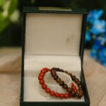 Home img 20250907 wa0016