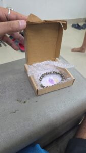 Home img 20250927 wa0007