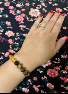 Home whatsapp image 2025 09 26 at 23.07.21 b96960d6