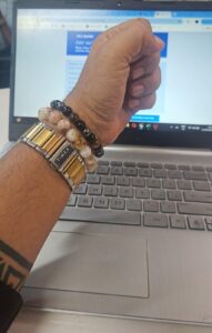 Home whatsapp image 2025 09 26 at 23.07.22 1a431a94