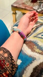 Home whatsapp image 2025 09 26 at 23.07.22 d9310c67