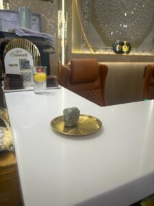 Home whatsapp image 2025 09 26 at 23.07.24 4049d2d4